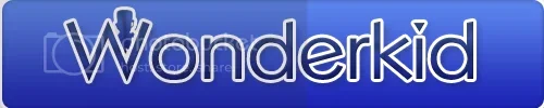 wonder1.webp wonder1.webp