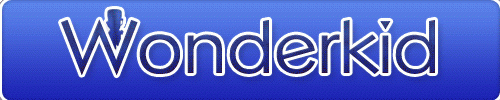 wonder2.gif wonder2.gif