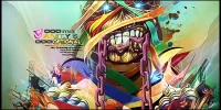 2fb167af3f17d76f7aa21877480dd8cc.webp