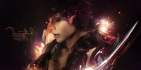 1e5547e182ccbd90d53c6cc98d98fc99-d33xsgx.webp