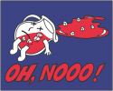 koolaidman_oh+nooo.gif