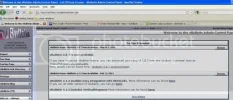 notnulled-1.webp notnulled-1.webp