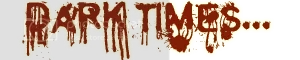 darktimes.webp