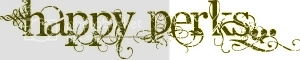 happy.webp