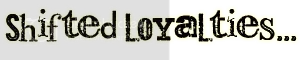 shiftedloyaliy.webp