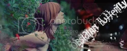 natureminiban.webp
