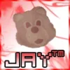 jaytm10.webp