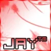 jaytm211.webp