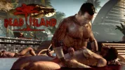 DeadIsland.webp DeadIsland.webp