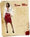 Xian-Mei-Dead-Island.webp Xian-Mei-Dead-Island.webp