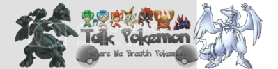 banner-1.webp