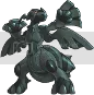 zekrom2.webp
