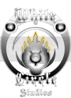 WCSStill.webp