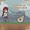 ED_Avvy.webp