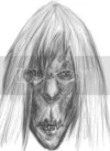 acrowley1.webp