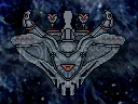 ship.webp