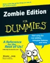 zed-for-dummies.webp