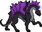 kUhK.webp kUhK.webp