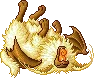 06Uf.webp 06Uf.webp