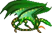 l41E.webp l41E.webp