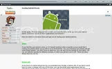 rsz_capture7.webp