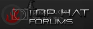 tophatcopy.webp