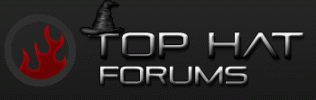 top--hat.gif