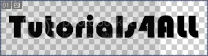 1.webp