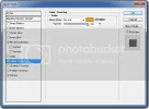 3.webp