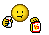eating-popcorn.gif
