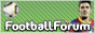 b5Ujn.gif