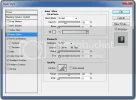 5.webp