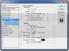 6.webp