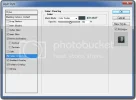 7.webp