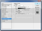 8.webp