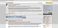 rsz_capture2.webp