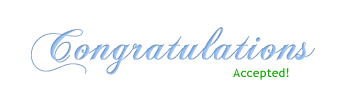accepted.gif