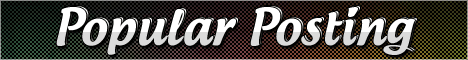 L9qHF.gif