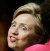 hillary-clinton.webp