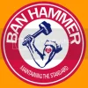 banhammer-shirt_large.webp