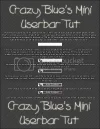 miniuserbartut.webp