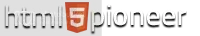 logo-1.webp