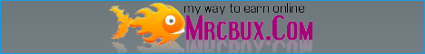 Mrcbux.gif