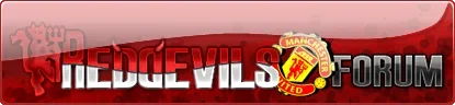 banner.webp