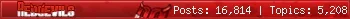 dynamicuserbar.webp