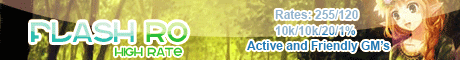flashro.gif