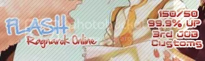 flashrobanner.webp
