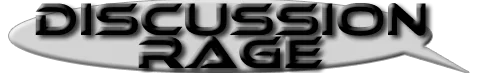 logo1110.webp