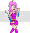 header.webp