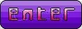 enter.webp